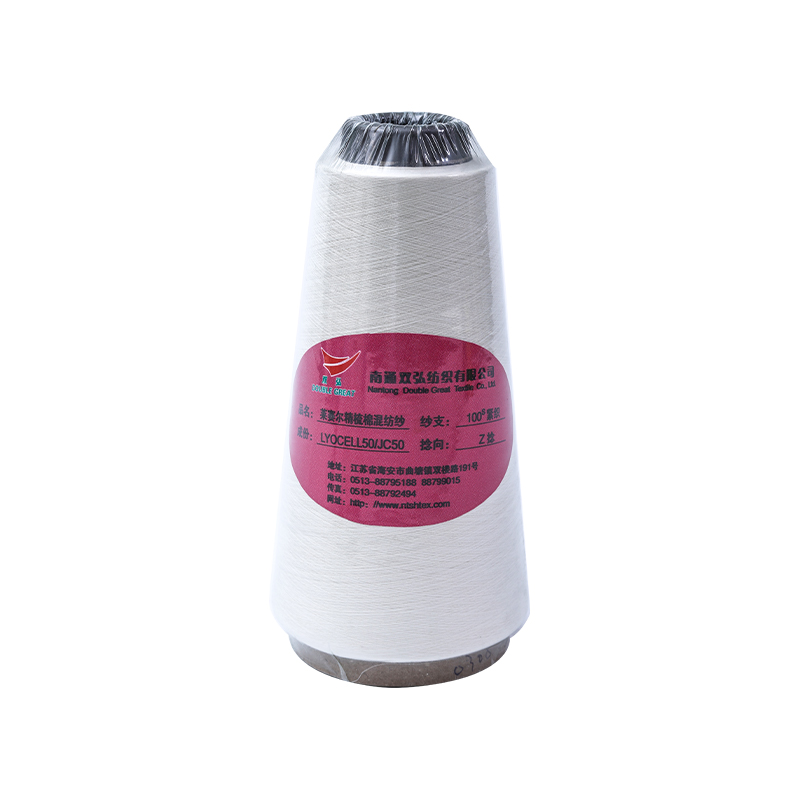 Yarn-Tex di Lyocell
