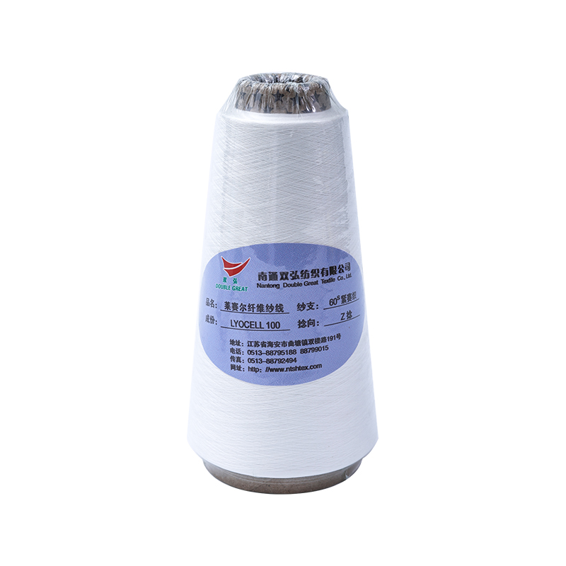 Yarn-Tex di Lyocell