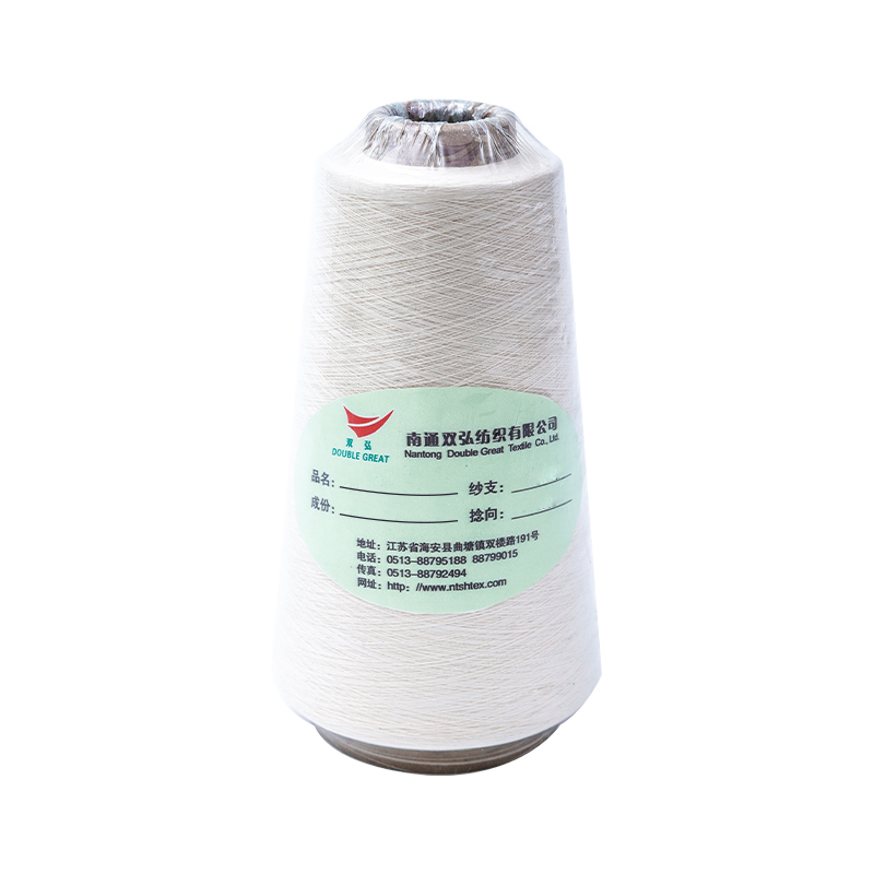 Filato in fibra di acetato-tex