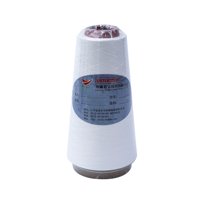 Sorona Yarn-Tex